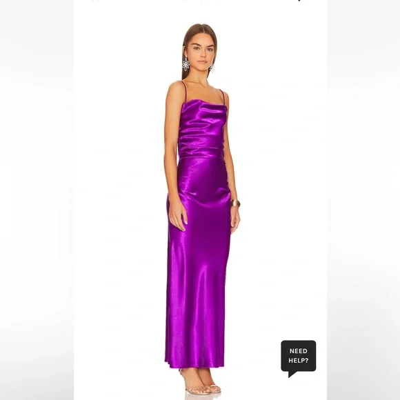 midi short sleeve wedding guest dress Ruffled V-Neck A-Line for Guests and perfectly dressed for Size:Child-2 Sexy Black Nude Champagne Chiffon Homecoming Dresses